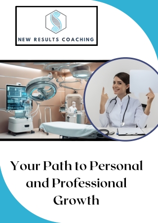 Neuroscience-Based Coaching - New Results Coaching