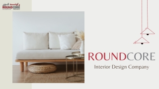 luxury interior designs