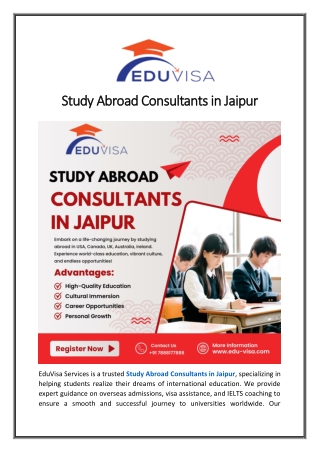 IELTS Coaching Near Me