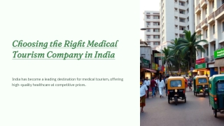 Choosing-the-Right-Medical-Tourism-Company-in-India