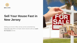 Sell-Your-House-Fast-in-New-Jersey