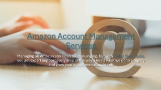 Best SEO company in jaipur