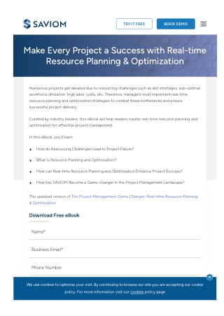 www-saviom-com-ebook-registration-_callFor=EBOOK&ActionType=BDEBOOK&ArticalTitle...