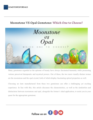 Moonstone VS Opal Gemstone_ Which One to Choose_.docx (1)
