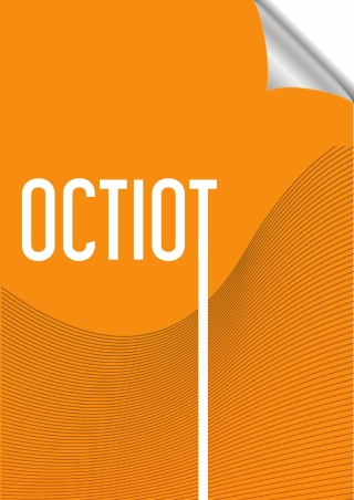 Motion Sensor Manufacturers in India