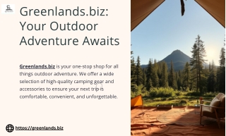 Greenlandsbiz-Your-Outdoor-Adventure-Awaits.pdf