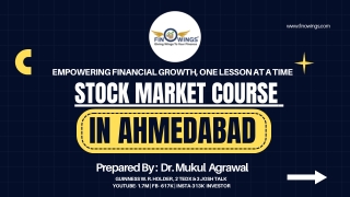 Stock-Market-Course-In-Ahmedabad