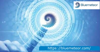 Explore Product Content Cloud with Bluemeteor
