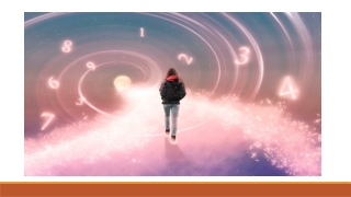 How Priya Overcame Anxiety Negativity and Limiting Beliefs