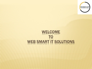 Transform Your Business with the Best Digital Marketing Agency in Dubai