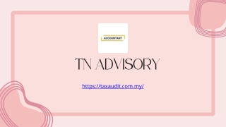 Top 5 Benefits of Hiring Professional Accounting Firm Services for Small Businesses