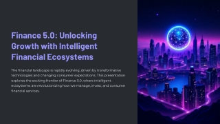Finance-50-Unlocking-Growth-with-Intelligent-Financial-Ecosystems