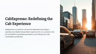 CabExpresso-Redefining-the-Cab-Experience