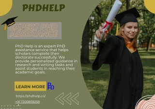 Scopus Indexed Paper Publication