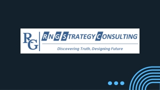 Satellite Sensor Market Analysis and Forecast, 2024-2032