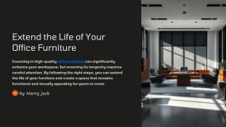 Extend-the-Life-of-Your-Office-Furniture