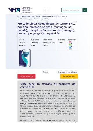 comptproductplc-control-cabinet-market