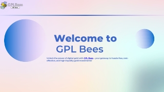 Top Platform for GPL Plugins and Themes