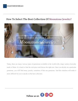 How To Select The Best Collection Of Moonstone Jewelry_.docx (1)