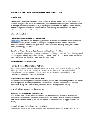 sodapdf-converted (2)