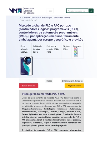 comptproductplc-and-pac-market