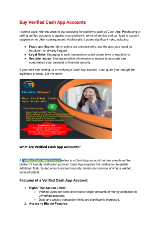 Buy Verified Cash App Accounts (1)