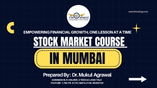 Stock-Market-Course-In-Mumbai
