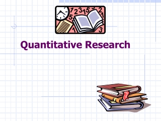 12_quantitative-research-methodology