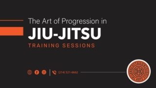 Transform Your Mind and Body with Precision Training