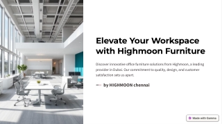 Elevate-Your-Workspace-with-Highmoon-Furniture