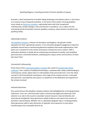 Engagement Rings | Steve Pallas Bespoke Jewellery