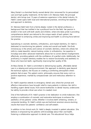 Your Trusted Child Dentist in Fawkner | Fun & Comfortable Care | Total Smiles De