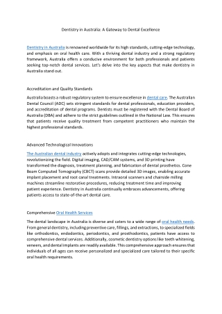 Commercial Skip Bin Sizes Hire | Better Bin Hire Geelong