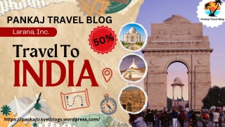 Welcome ToPankaj Travel Blog get 10% discount   Adventure & Exploration