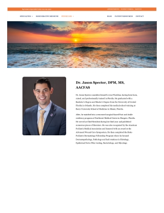 myfootspecialist-com-jason-spector-