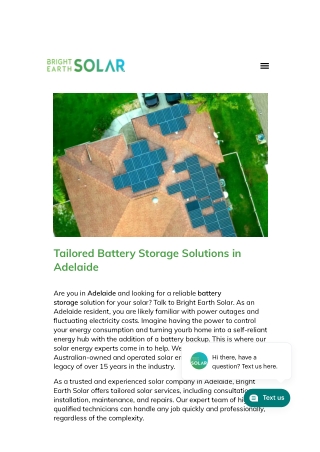 brightearthsolar-com-au-battery-storage-adelaide...