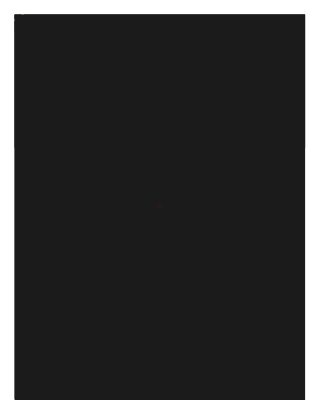 corporate events west palm beach