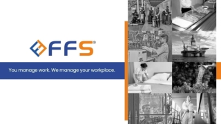 ffsppt-integratedfacilitymanagement-241024051245-fa7fb2ce-1