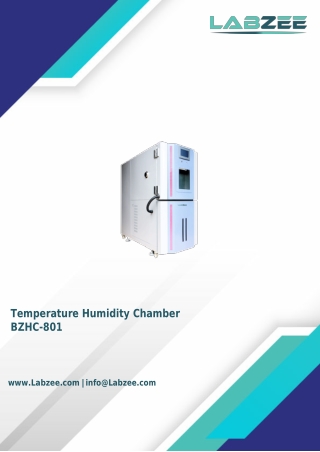 Temperature-Humidity-Chamber-BZHC-801