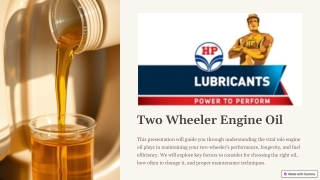 Two-Wheeler-Engine-Oil