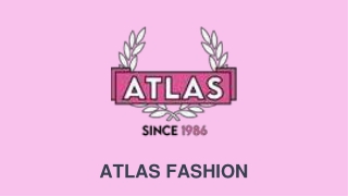 From Headbands to Bracelets_ Top Kids' Accessories You’ll Love