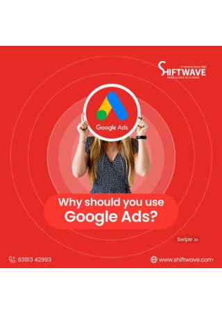 Top Digital Marketing Agency in Vizag – Boost Your Business Online