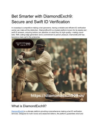 Untitled document (2)