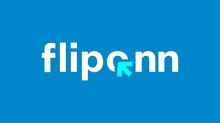 Fliponn Profile (1)