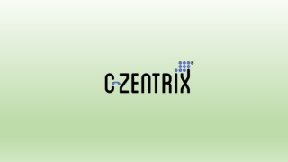 Upgrade Your Contact Center with ACD Solutions from C-Zentrix