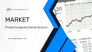 Alankit – Leading Registrar and Share Transfer Agent in Delhi