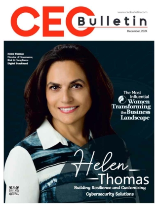 The Most Influential Women Transforming the Business Landscape 2_11zon