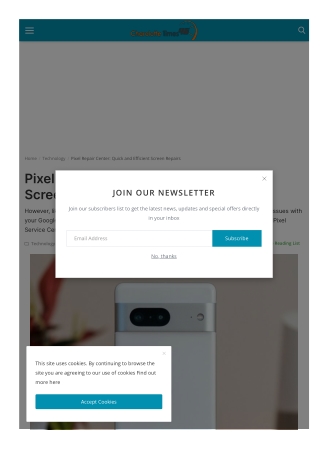 www-charolottetimes46-com-pixel-repair-center-quick-and-efficient-screen-repairs...