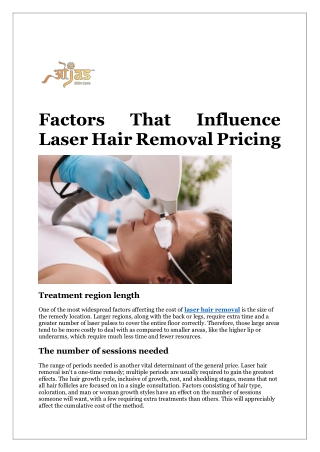 A Beginner’s Guide to Understanding Google Ads for Hotel Promotions