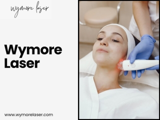 Transform Your Skin: Stretch Mark Fading Made Easy